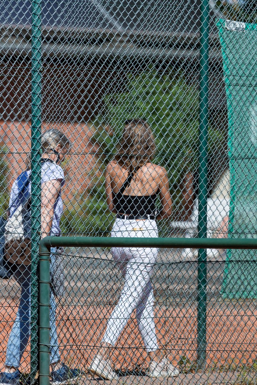Bild 19 - Stadtpark Open